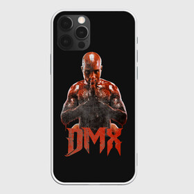 Чехол для iPhone 12 Pro Max с принтом Эрл Симмонс DMX в Новосибирске, Силикон |  | again | and | at | blood | born | champ | clue | d | dark | dj | dmx | dog | earl | flesh | get | grand | hell | hot | is | its | legend | loser | lox | m | man | me | my | now | of | simmons | the | then | there | walk | was | with | x | year | 