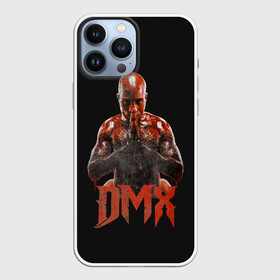 Чехол для iPhone 13 Pro Max с принтом Эрл Симмонс. DMX в Новосибирске,  |  | again | and | at | blood | born | champ | clue | d | dark | dj | dmx | dog | earl | flesh | get | grand | hell | hot | is | its | legend | loser | lox | m | man | me | my | now | of | simmons | the | then | there | walk | was | with | x | year | 