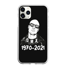 Чехол для iPhone 11 Pro матовый с принтом RIP DMX в Новосибирске, Силикон |  | again | and | at | blood | born | champ | clue | d | dark | dj | dmx | dog | earl | flesh | get | grand | hell | hot | is | its | legend | loser | lox | m | man | me | my | now | of | simmons | the | then | there | walk | was | with | x | year | 