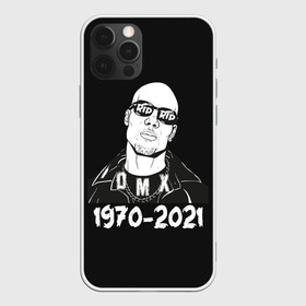 Чехол для iPhone 12 Pro Max с принтом RIP DMX в Новосибирске, Силикон |  | again | and | at | blood | born | champ | clue | d | dark | dj | dmx | dog | earl | flesh | get | grand | hell | hot | is | its | legend | loser | lox | m | man | me | my | now | of | simmons | the | then | there | walk | was | with | x | year | 