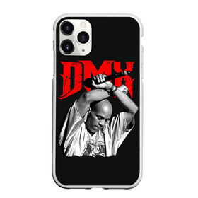 Чехол для iPhone 11 Pro Max матовый с принтом Legend DMX в Новосибирске, Силикон |  | again | and | at | blood | born | champ | clue | d | dark | dj | dmx | dog | earl | flesh | get | grand | hell | hot | is | its | legend | loser | lox | m | man | me | my | now | of | simmons | the | then | there | walk | was | with | x | year | 