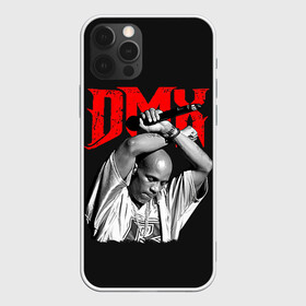 Чехол для iPhone 12 Pro Max с принтом Legend DMX в Новосибирске, Силикон |  | again | and | at | blood | born | champ | clue | d | dark | dj | dmx | dog | earl | flesh | get | grand | hell | hot | is | its | legend | loser | lox | m | man | me | my | now | of | simmons | the | then | there | walk | was | with | x | year | 