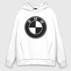 Мужское худи Oversize хлопок с принтом BMW LOGO CARBON в Новосибирске, френч-терри — 70% хлопок, 30% полиэстер. Мягкий теплый начес внутри —100% хлопок | боковые карманы, эластичные манжеты и нижняя кромка, капюшон на магнитной кнопке | Тематика изображения на принте: bmw | абстракция | авто | автомобиль | бмв | карбон | лого | логотип | машина | скорость