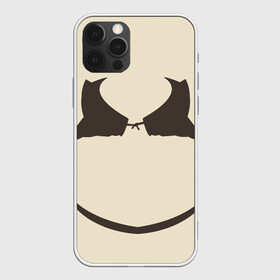 Чехол для iPhone 12 Pro Max с принтом Shrek Outfit в Новосибирске, Силикон |  | charming | donkey | fiona | forever | gonna | is | me | once | pinocchio | roll | shrek | somebody | the | told | world | артур | в | гарольд | дракон | кот | лорд | мерлин | навсегда | огр | осел | пиноккио | пряник | сапогах | фаркуад | фиона