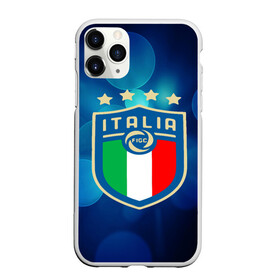 Чехол для iPhone 11 Pro Max матовый с принтом Сборная Италии в Новосибирске, Силикон |  | football | goalnet | italy | paolo maldini | soccer | гол | голнет | италия | матч | обзор | паоло мальдини | россия | сборная италии | спорт | футбол | чемпионат