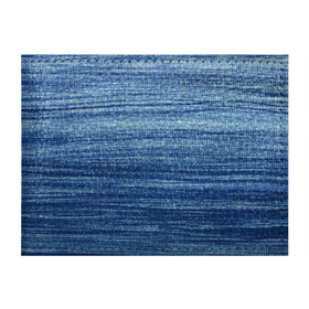 Обложка для студенческого билета с принтом Texture. Denim в Новосибирске, натуральная кожа | Размер: 11*8 см; Печать на всей внешней стороне | background | blue | dark | denim | gradient | ice | jeans | paints | ripples | spot | spots | stripes | texture | white | белый | градиент | джинсы | лед | линии | полосы | пятна | пятно | светлый | синий | текстура | темная | ткань | тьма | фон