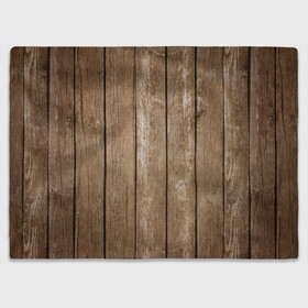 Плед 3D с принтом Texture. Wood в Новосибирске, 100% полиэстер | закругленные углы, все края обработаны. Ткань не мнется и не растягивается | background | board | dark | gradient | paints | ripples | spot | spots | stripes | texture | white | wood | дерево | доски | линии | полосы | пятна | пятно | светлый | текстура | темная | темное | тьма | фон