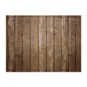 Обложка для студенческого билета с принтом Texture. Wood в Новосибирске, натуральная кожа | Размер: 11*8 см; Печать на всей внешней стороне | background | board | dark | gradient | paints | ripples | spot | spots | stripes | texture | white | wood | дерево | доски | линии | полосы | пятна | пятно | светлый | текстура | темная | темное | тьма | фон