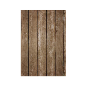 Обложка для паспорта матовая кожа с принтом Texture. Wood в Новосибирске, натуральная матовая кожа | размер 19,3 х 13,7 см; прозрачные пластиковые крепления | background | board | dark | gradient | paints | ripples | spot | spots | stripes | texture | white | wood | дерево | доски | линии | полосы | пятна | пятно | светлый | текстура | темная | темное | тьма | фон
