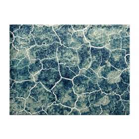 Обложка для студенческого билета с принтом Chaos Stability в Новосибирске, натуральная кожа | Размер: 11*8 см; Печать на всей внешней стороне | background | blue | chaos | dark | gradient | green | ice | lighting | paints | ripples | spot | spots | stability | texture | white | белый | градиент | зеленый | лед | линии | молнии | полосы | пятна | пятно | светлый | синий | текстура | темн