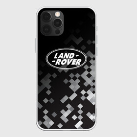 Чехол для iPhone 12 Pro Max с принтом LAND ROVER ГОРОДСКОЙ КАМУФЛЯЖ в Новосибирске, Силикон |  | Тематика изображения на принте: land rover | range rover | городской камуфляж | камуфляж ленд ровер | камуфляж милитари | камуфляж миллитари | ланд ровер | ленд ровер | ленд ровер авто | ленд ровер камуфляж | ленд ровер одежда | лэнд ровер