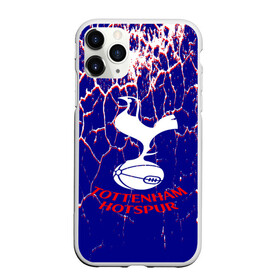 Чехол для iPhone 11 Pro матовый с принтом tottenham. в Новосибирске, Силикон |  | doelpunten | gareth bale | goals | harry kane | jose mourinho | kane | premier league | spurs | tottenham | tottenham hotspur | ziggo | ziggo sport | спорт | футбол