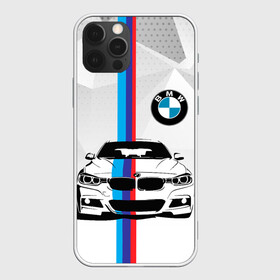 Чехол для iPhone 12 Pro Max с принтом BMW / БМВ / M PERFORMANCE в Новосибирске, Силикон |  | bmw | m style | sport | x3. | x5 | x6 | x7 | авто | автомобиль | беха | бмв | бумер | м пакет | спорт