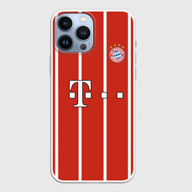 Чехол для iPhone 13 Pro Max с принтом Роберт Левандовски 9 в Новосибирске,  |  | 9 | ball | bayern | fc | fifa | footbal | lewandowski | munchen | pes | robert | soccer | бавария | левандовски | лига | мюнхен | мяч | мячик | поле | польша | роберт | спорт | форма | футбол | футболист | футбольная | футбольный | чемпион |