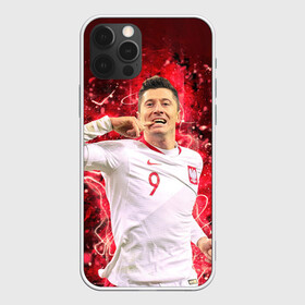 Чехол для iPhone 12 Pro с принтом Lewandowski | Левандовски | 9 в Новосибирске, силикон | область печати: задняя сторона чехла, без боковых панелей | 9 | ball | bayern | fc | fifa | footbal | lewandowski | munchen | pes | robert | soccer | бавария | левандовски | лига | мюнхен | мяч | мячик | поле | польша | роберт | спорт | форма | футбол | футболист | футбольная | футбольный | чемпион |