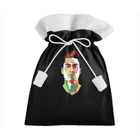 Подарочный 3D мешок с принтом Paulo Dybala Pop Art в Новосибирске, 100% полиэстер | Размер: 29*39 см | art | champion | dybala | football | form | institute | juventus | palermo | paulo | player | pop | soccer | uniform | дибала | институто | легенда | палермо | пауло | форма | футбол | футбола | футболист | чемпион | ювентус