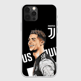 Чехол для iPhone 12 Pro Max с принтом КРИШТИАНУ РОНАЛДУ / JUVENTUS в Новосибирске, Силикон |  | cristiano ronaldo | football | juventus | sport | криштиану роналду | минимализм. | сборная португалии | спорт | футбол | ювентус