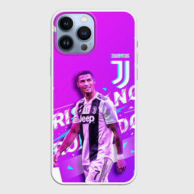 Чехол для iPhone 13 Pro Max с принтом КРИШТИАНУ РОНАЛДУ   НЕОН в Новосибирске,  |  | cristiano ronaldo | football | juventus | neon. | sport | криштиану роналду | неон | сборная португалии | спорт | футбол | ювентус