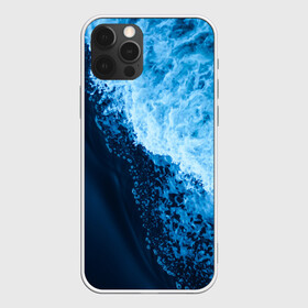 Чехол для iPhone 12 Pro Max с принтом море в Новосибирске, Силикон |  | ocean | sea | киты | море | морские мотивы | морской принт | морской фон | океан | рыбы | текстуры