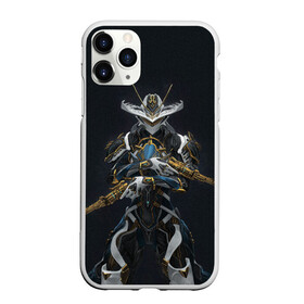 Чехол для iPhone 11 Pro матовый с принтом warframe game  в Новосибирске, Силикон |  | excalibur | game | games | inaros | ivara | logo | lotus | nezha | rhino | saryn | stalker | symbol | tenno | trinity | warframe | варфрейм | игра | игры | лого | лотос | раса | символ | сталкер | тэнно | экзоскелет