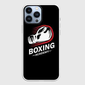 Чехол для iPhone 13 Pro Max с принтом Бокс в Новосибирске,  |  | boxing | fight club | mma | ufc | боевые искусства | боец | бои | бойцовский клуб | бокс | боксёр | борьба | воин | единоборства | кикбоксинг | майк тайсон | мма | муай тай | мухаммед али | рукопашный бой | сила