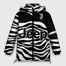 Женская зимняя куртка Oversize с принтом JUVENTUS TORINO | HOME в Новосибирске, верх — 100% полиэстер; подкладка — 100% полиэстер; утеплитель — 100% полиэстер | длина ниже бедра, силуэт Оверсайз. Есть воротник-стойка, отстегивающийся капюшон и ветрозащитная планка. 

Боковые карманы с листочкой на кнопках и внутренний карман на молнии | cr7 | fc | fc juventus | football | juve | juventus | ronaldo | sport | алекс сандро | клуб | криштиану роналду | роналдо | спорт | униформа | фирменные цвета | фк | франко исраэль | футбол | ювентус