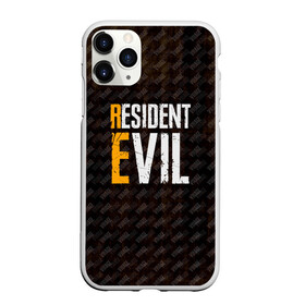 Чехол для iPhone 11 Pro Max матовый с принтом RESIDENT EVIL VILLAGE ДЕРЕВН в Новосибирске, Силикон |  | horror | lady dimitrescu | resident evil | resident evil 8 | village | демитреска | деревня | димитреску | леди димитреска | обитель зла | резидент эвил | ресидент евил | хоррор