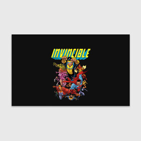 Бумага для упаковки 3D с принтом Неуязвимый | Invincible в Новосибирске, пластик и полированная сталь | круглая форма, металлическое крепление в виде кольца | Тематика изображения на принте: allen | atom | debbie | eve | girl | grayson | immortal | invincible | man | mark | monster | nolan | omni | атом | атомная | вильтрум | вильтрумит | воительница | грейсон | дебби | ева | костюм | марк | монстр | мэн | неуязвимый |