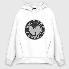 Мужское худи Oversize хлопок с принтом Forever Wu-Tang в Новосибирске, френч-терри — 70% хлопок, 30% полиэстер. Мягкий теплый начес внутри —100% хлопок | боковые карманы, эластичные манжеты и нижняя кромка, капюшон на магнитной кнопке | black | gza | hip hop | method man | music | new york | odb | old school | rap | rza | wu tang | wu tang clan | аудио | винил | ву тэнг | граффити | диджей | кассета | микрофон | музыка | нью йорк | пластинка | рэп | рэпер | хип хоп