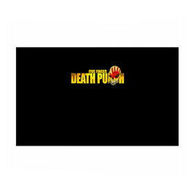 Бумага для упаковки 3D с принтом FFDP | Five Finger Death Punch в Новосибирске, пластик и полированная сталь | круглая форма, металлическое крепление в виде кольца | 5fdp | america | death | ffdp | finger | five | hard | metal | music | punch | rock | skull | states | united | usa | америка | метал | музыка | рок | сша | хард | череп