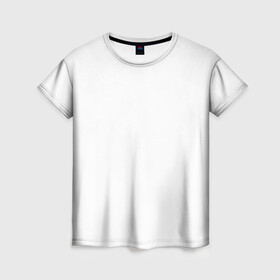 Женская футболка 3D с принтом Фехтовальщик не должен в Новосибирске, 100% полиэфир ( синтетическое хлопкоподобное полотно) | прямой крой, круглый вырез горловины, длина до линии бедер | Тематика изображения на принте: надписи | смешное | спорт | фехтование
