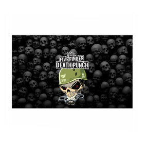 Бумага для упаковки 3D с принтом Five Finger Death Punch 5FDP (Z) в Новосибирске, пластик и полированная сталь | круглая форма, металлическое крепление в виде кольца | Тематика изображения на принте: 5fdp | 5фдп | ffdp | five finger death punch | ivan moody | living the dream | zoltan bathory | альтернатива | грув метал | золтан батори | музыка | ню метал | рок | хард рок