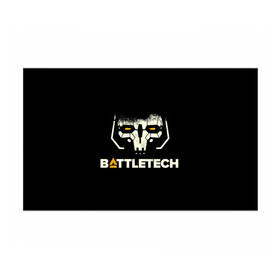 Бумага для упаковки 3D с принтом BATTLETECH в Новосибирске, пластик и полированная сталь | круглая форма, металлическое крепление в виде кольца | battle tech | battletech | game | games | батл тех | батлтеч | игра | игры | мех | мехи | роботы