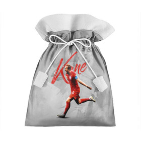 Подарочный 3D мешок с принтом Harry Kane footballer в Новосибирске, 100% полиэстер | Размер: 29*39 см | англия | гарри | кейн | номер кейна | сборная англии | сборная англии по футболу | форма | форма гарри кейна | форма кейна | футбол | футболисты | футбольная сборная | футбольная форма