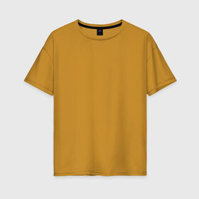 Женская футболка хлопок Oversize с принтом Фрукты в Новосибирске, 100% хлопок | свободный крой, круглый ворот, спущенный рукав, длина до линии бедер
 | еда | надпись | питание | рисунок | фрукт