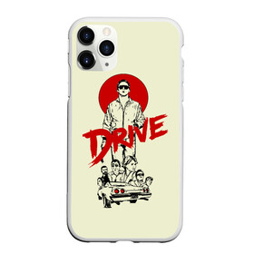 Чехол для iPhone 11 Pro Max матовый с принтом Драйв  в Новосибирске, Силикон |  | auto | car | drive | drive фильм | moto | ryan gosling | scorpio | the driver | авто | водитель | гонки | гонщик | драйв | райан гослинг | скорпион | тачки