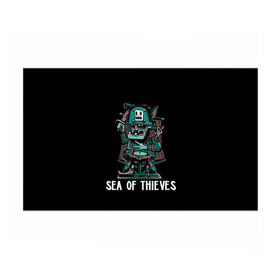 Бумага для упаковки 3D с принтом Старый пират в Новосибирске, пластик и полированная сталь | круглая форма, металлическое крепление в виде кольца | Тематика изображения на принте: game | games | pirate | sea of thieves | sot | игра | игры | корабли | корабль | кракен | майкрософт | море | море воров | моря | пираты