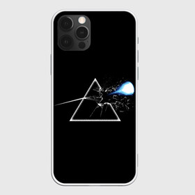 Чехол для iPhone 12 Pro Max с принтом Pink floyd x Street Fighter в Новосибирске, Силикон |  | Тематика изображения на принте: fighting | game | games | street fighter | балрог | бланка | вега | зангиев | игра | игры | классика | пинк флойд | рю | сагат | стрит файтер | уличный боец | чан ли