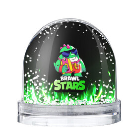 Игрушка Снежный шар с принтом Базз Buzz Brawl Stars Огонь в Новосибирске, Пластик | Изображение внутри шара печатается на глянцевой фотобумаге с двух сторон | brawl | brawl stars | brawlstars | brawl_stars | buz | buzz | баз | базз | бравл | бравлстарс | буз