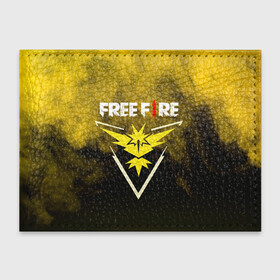 Обложка для студенческого билета с принтом FREEFIRE | YELLOW SMOKE (Z) в Новосибирске, натуральная кожа | Размер: 11*8 см; Печать на всей внешней стороне | Тематика изображения на принте: 111dots studio | battlegrounds | free fire | freefire | game | garena | garena free fire | гарена | игра | игры | киберспорт | королевская битва | мобильная игра | онлайн игра | пабг | фри фаер | фрифаер | экшн