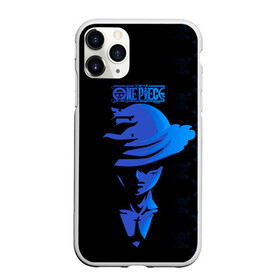 Чехол для iPhone 11 Pro матовый с принтом Манки Д. Луффи One Piece в Новосибирске, Силикон |  | anime | manga | monkey d. luffy | one piece | аниме | большой куш | ван пис | вон пис | капитан | король пиратов | луси | луфи | луффи | луффи но уми | луффи таро | манга | манки д. луффи | мугивара | пират | пятый император