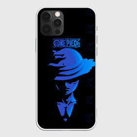 Чехол для iPhone 12 Pro Max с принтом Манки Д. Луффи One Piece в Новосибирске, Силикон |  | anime | manga | monkey d. luffy | one piece | аниме | большой куш | ван пис | вон пис | капитан | король пиратов | луси | луфи | луффи | луффи но уми | луффи таро | манга | манки д. луффи | мугивара | пират | пятый император