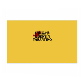 Бумага для упаковки 3D с принтом Quentin Tarantino в Новосибирске, пластик и полированная сталь | круглая форма, металлическое крепление в виде кольца | directed by quentin tarantino | mem qwentin | quentin tarantino | written and directed by quentin tarantino | бешенные псы | криминальное чтиво | любимый режиссер | мем | мем квентин тарантино | режиссер | режиссер квентин тарантино
