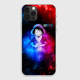 Чехол для iPhone 12 Pro Max с принтом Космический Луффи One Piece в Новосибирске, Силикон |  | anime | manga | monkey d. luffy | one piece | аниме | большой куш | ван пис | вон пис | капитан | король пиратов | луси | луфи | луффи | луффи но уми | луффи таро | манга | манки д. луффи | мугивара | пират | пятый император