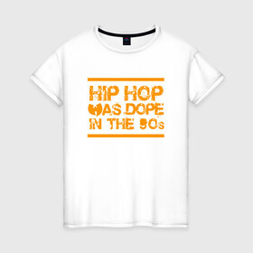 Женская футболка хлопок с принтом Wu-Tang - Hip Hop в Новосибирске, 100% хлопок | прямой крой, круглый вырез горловины, длина до линии бедер, слегка спущенное плечо | black | gza | hip hop | method man | music | new york | odb | old school | rap | rza | wu tang | wu tang clan | аудио | винил | ву тэнг | граффити | диджей | кассета | микрофон | музыка | нью йорк | пластинка | рэп | рэпер | хип хоп