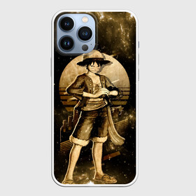 Чехол для iPhone 13 Pro Max с принтом Манки Д. Луффи | One Piece в Новосибирске,  |  | anime | manga | monkey d. luffy | one piece | аниме | большой куш | ван пис | вон пис | капитан | король пиратов | луси | луфи | луффи | луффи но уми | луффи таро | манга | манки д. луффи | мугивара | пират | пятый император