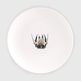 Тарелка с принтом Хашибира в Новосибирске, фарфор | диаметр - 210 мм
диаметр для нанесения принта - 120 мм | anime | kimetsu no yaiba | аниме | анимэ | камадо | клинок рассекающий демонов | незуко камадо | таджиро