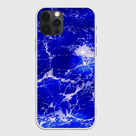 Чехол для iPhone 12 Pro с принтом Морские волны! в Новосибирске, силикон | область печати: задняя сторона чехла, без боковых панелей | гавайи. | море | океан | отдых | пляж | спокойствие | штиль