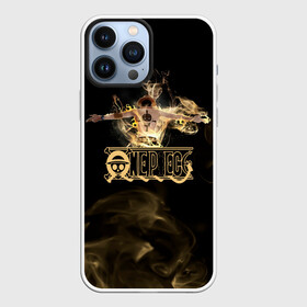 Чехол для iPhone 13 Pro Max с принтом Портгас Д. Эйс One Piece в Новосибирске,  |  | anime | manga | one piece | whitebeard pirates | аниме | бандит | большой куш | ван пис | вон пис | гол д. эйс | командир 2 ой дивизии | король пиратов | манга | пират | пираты белой бороды | пираты белоуса | портгас д. эйс