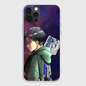 Чехол для iPhone 12 Pro Max с принтом  Атака титанов в Новосибирске, Силикон |  | anime | attack on titan | аниме | атака титанов | манга | сингэки но кёдзин | титан | эрен йегер